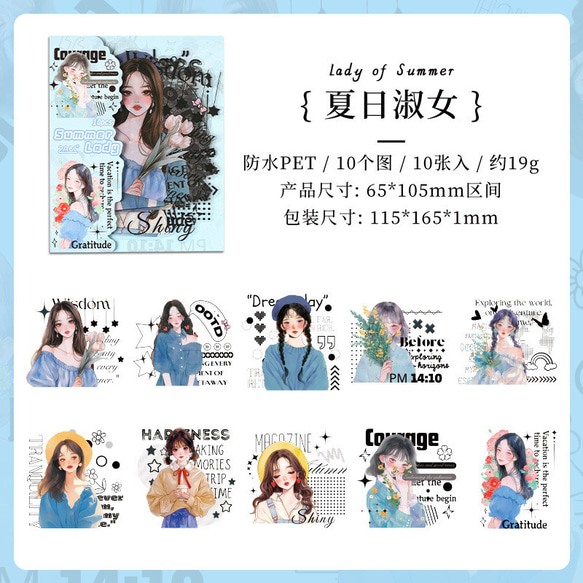  第7張的照片