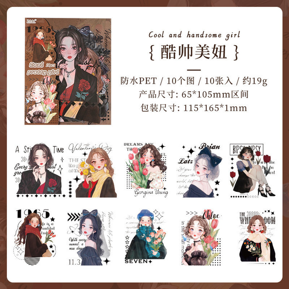  第6張的照片