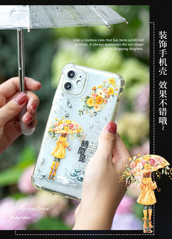  第11張的照片