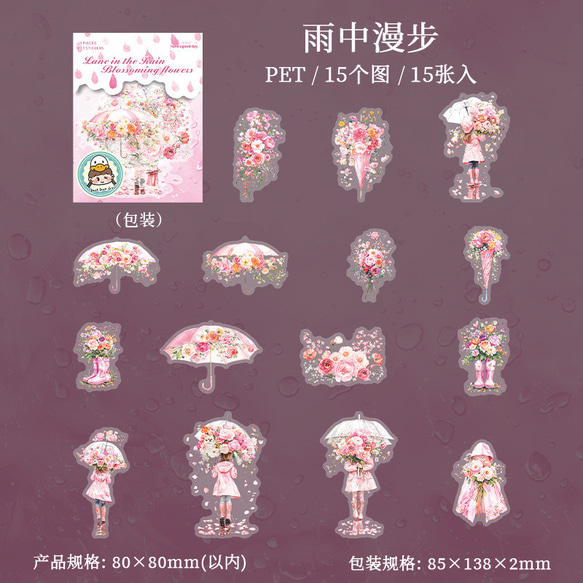  第9張的照片