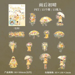  第7張的照片