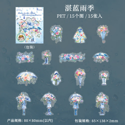  第6張的照片