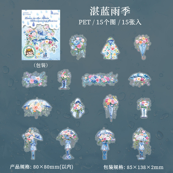  第6張的照片