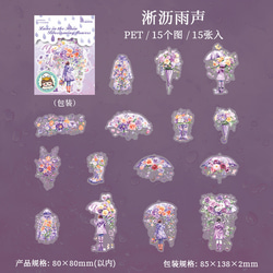  第8張的照片