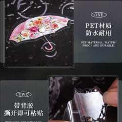  第10張的照片