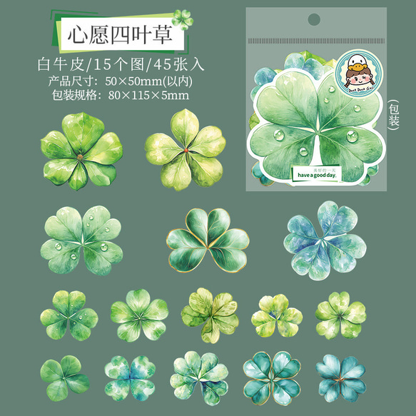  第9張的照片