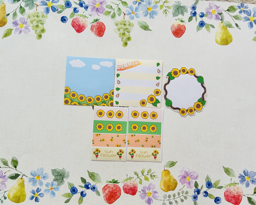 393489528ec3a0d6df9ab0d7fc3a7c