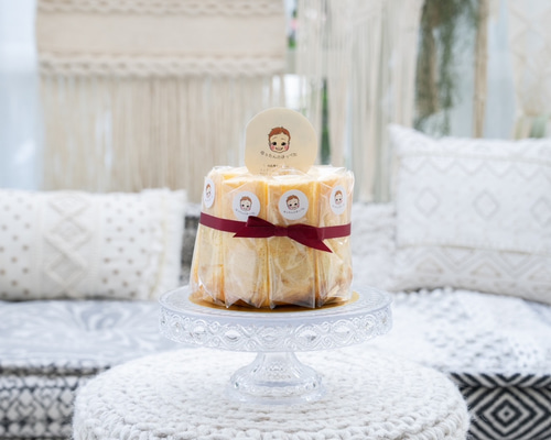 10月、11月、12月おやつ便　オーダーページ　シフォンケーキサンド　チーズケー 10月、11月、12月おやつ便 オーダーページ シフォンケーキサンド