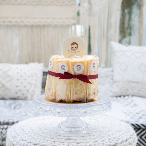 いまいちばん作りたい　チーズケーキ hqdefault.jpg