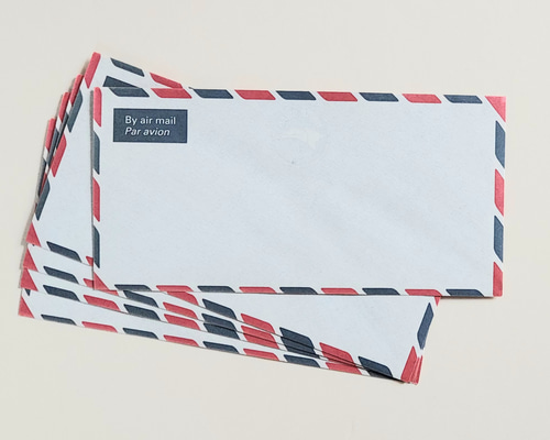 0d71292473c2916053c29ebb9484d9