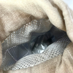  第5張的照片