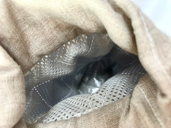  第5張的照片