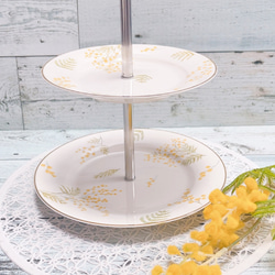 DECORTE ミモザ 3点セット DECORTE ミモザ 3点セット 💛ミモザの香りが限定発売💛 - 松崎薬局