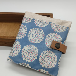 マスクケース のおすすめ人気通販｜Creema(クリーマ) ハンドメイド