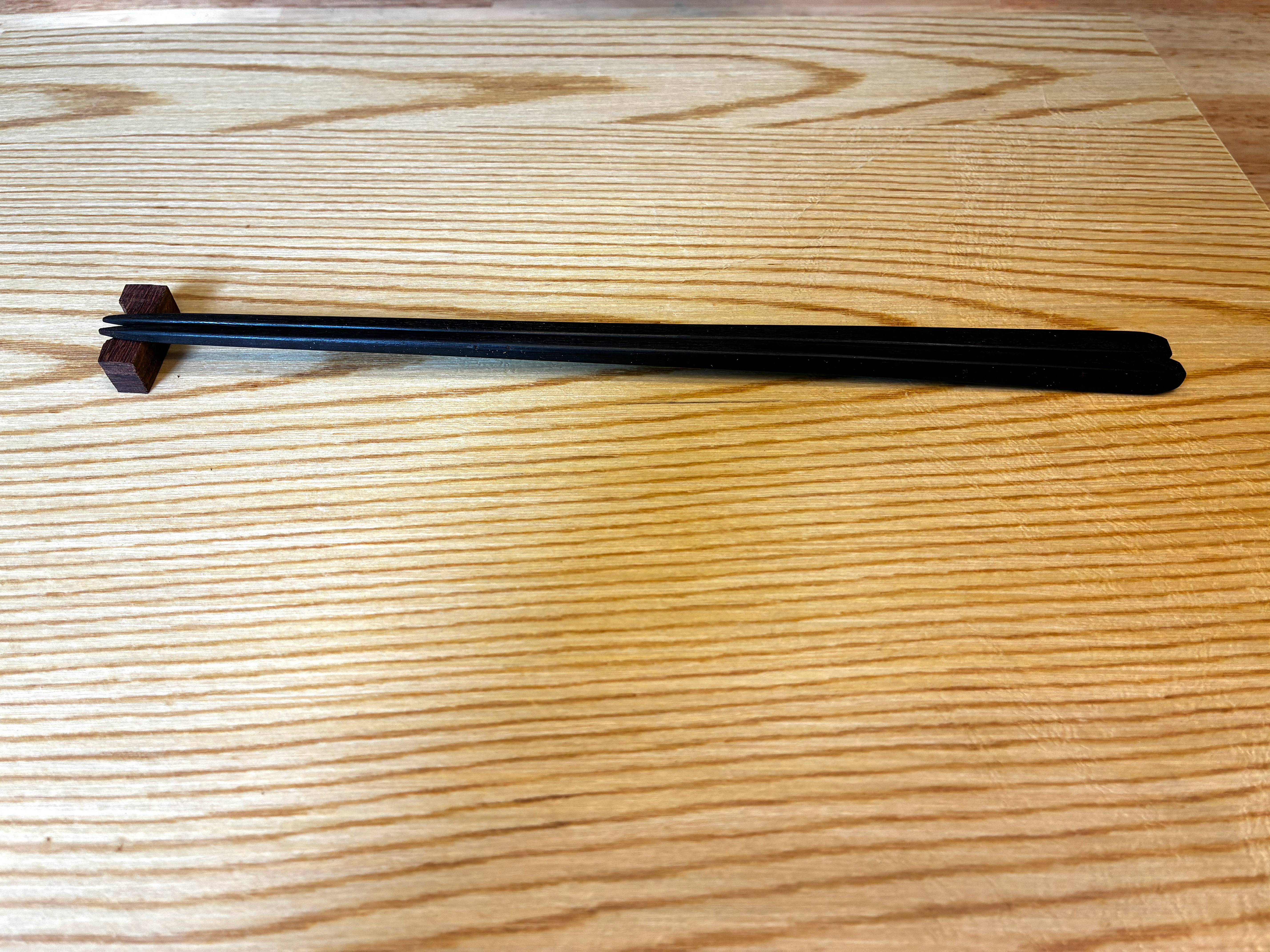 オーダークラフトお箸