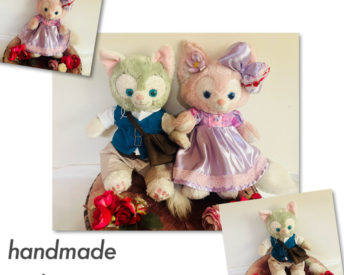 cd900f739ea8d7635f152de1372810