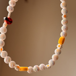 ビーズ、スワロ ペット服・アクセサリー のおすすめ人気通販｜Creema