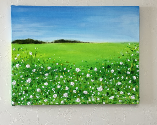 1f6a6bca29e624ed24b68842bfb6da