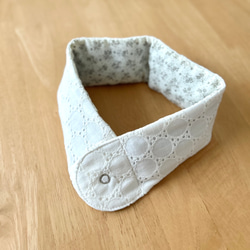 すずᕱ⑅ᕱ︎様　ネッククーラー　アイスノンカバー　コットン　綿麻　黒　カーキ　7点 楽天市場】首 用 アイスノンの通販