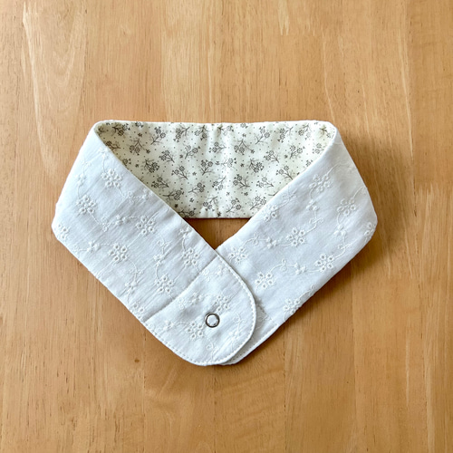 NC-245 ネッククーラー 首もとひんやり氷結ベルト カバー ハンドメイド