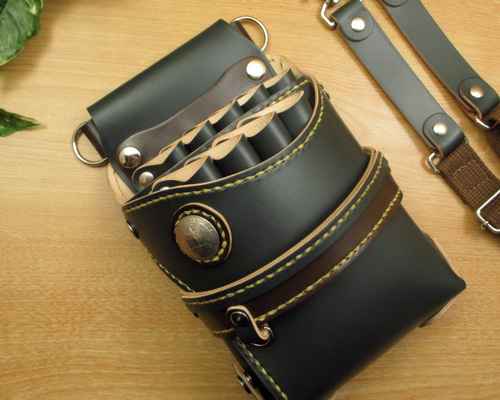 b1e2841c3dd757d5e70f0a16017199