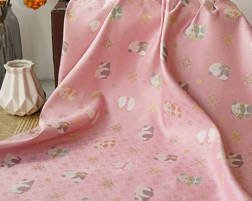 83cb9d1fb384b5b807837d1d8586c9