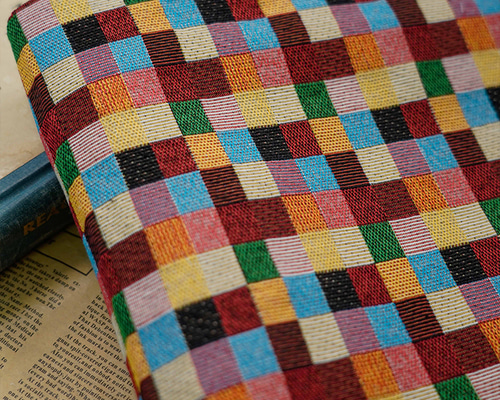 54dd5a5f32562403931512cfd24267