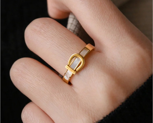 76978a807a084d0f61356cea15859e