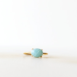 翡翠 リング ヒスイリング 天然石 指輪 天然石 リング アクセサリー