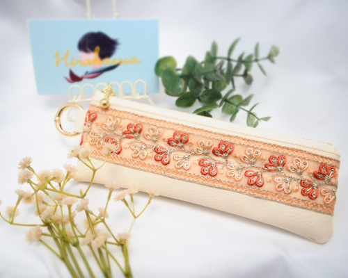 54e1fb2a6aa02ec6af76ec444f7340