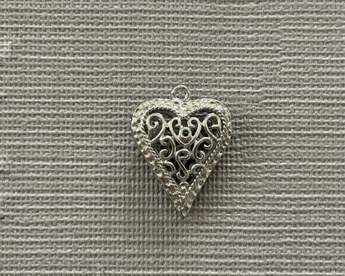 3c72fdcb2a347501e4fee966733013