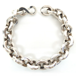 シルバー９２５ハンドメイドアクセサリーセット 23f2247904cacc55f516fc00867c03