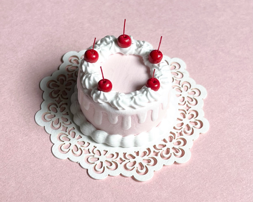 407b34fa8c9b959f51ca47faa1dc54