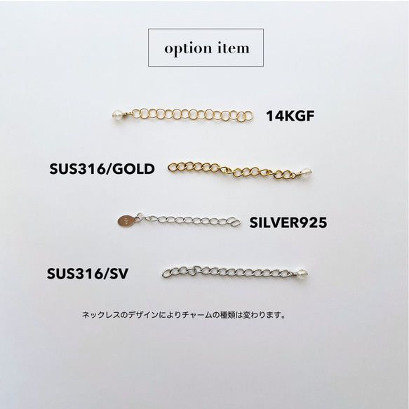 【新作】ブルーコッパーターコイズプチネックレス 天然石 夏色 夏アクセサリー 19枚目の画像