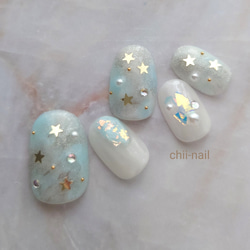 36f52225a3bb81037960bbbfc4e74c