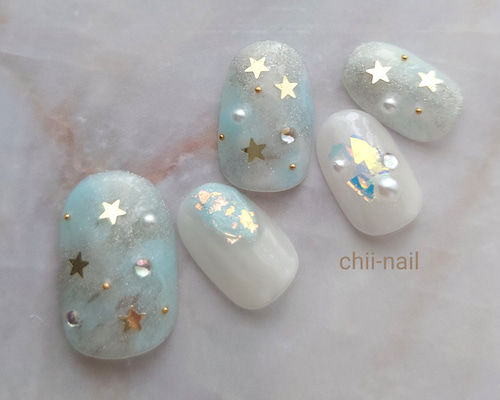 36f52225a3bb81037960bbbfc4e74c