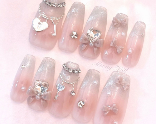 0de019e5b7d230cb61e584a6945382