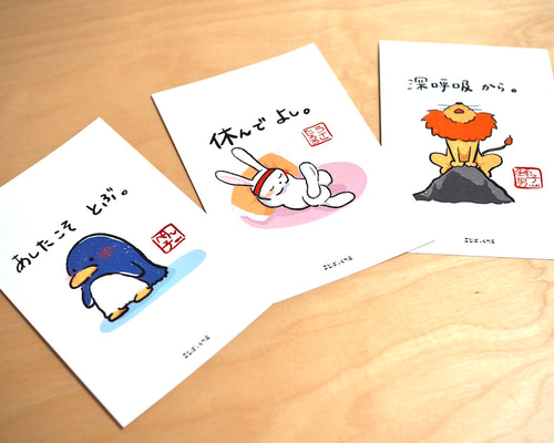 61e5207007272a25ddc17b99784732