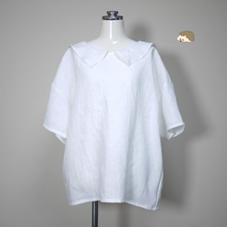 handmadeDONの販売中作品一覧 | ハンドメイド通販・販売のCreema