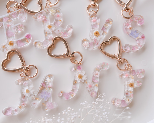 232835cfe037182ef3fd13f5008bc7