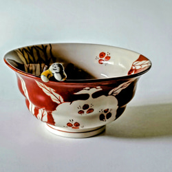 陶祥窯（とうしょうがま）の販売中作品一覧 | ハンドメイド通販・販売