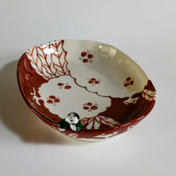 陶祥窯（とうしょうがま）の販売中作品一覧 | ハンドメイド通販・販売