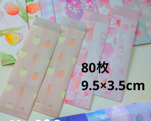 a5c24f07e89b545fd4424ca10832d8