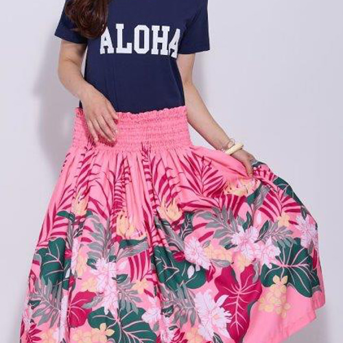 フラダンス　パウスカート Amazon.co.jp フラダンス パウスカート 72cm : ホビー