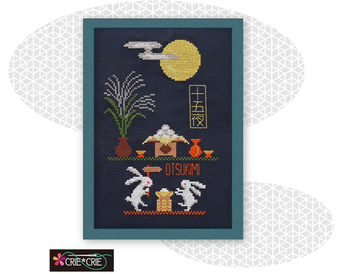 【オーダー停止中】お正月モチーフ オーダー停止中】お正月モチーフ