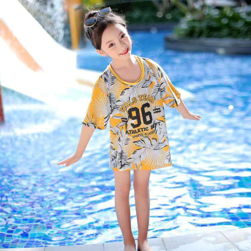 ♡さん専用　　＋水着 子供服　まとめ売り　女の子　110 夏物　冬物 キッズ ガールズ水着 水着 女の子 子供服 赤ちゃん服 水着子供