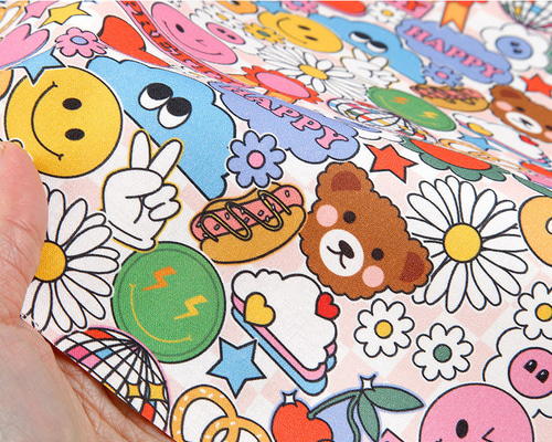 23ee56f1e6391ac5e4b3d4aa2768d4