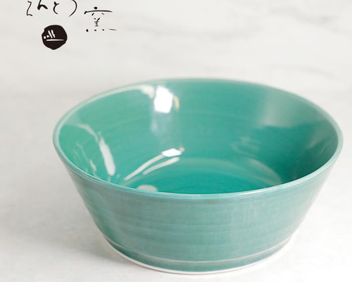 0c329d7f6c2dce2eb052c088561aac