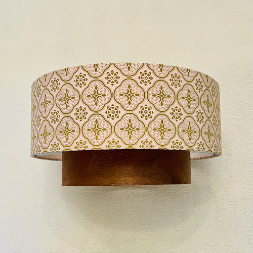 天井照明 Begonia2/CSA シーリングライト E26 LED レトロ北欧 天井照明 Begonia2/CSA シーリングライト E26 LED レトロ北欧