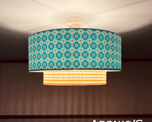 2722571857e82bef5b824e9617cd4f